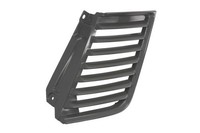 Vorne Links Blic 6502-07-3783995P KüHlergitter FüR Mitsubishi