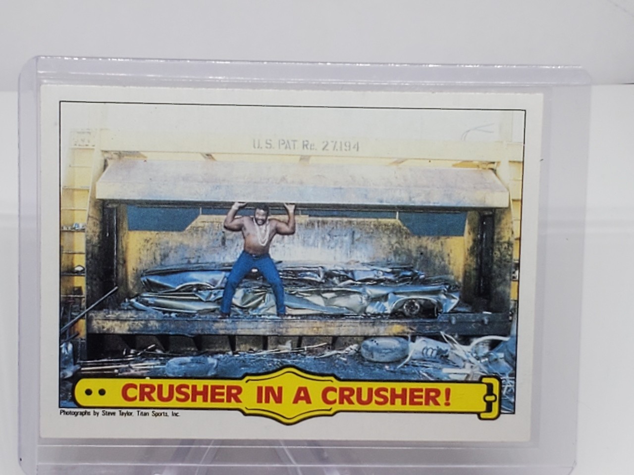 Ebay Item For Sale