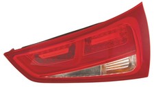 Rücklicht rechts für Audi A1 8X1, 8XK 2010-2018 Heckleuchte Rückleuchte