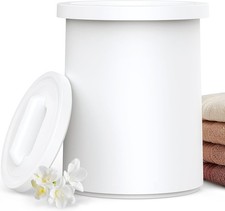 Large Towel Warmer for Bathroom/Spa/Blanket/Robes, Auto Timer, Fast, Hot, Fits 2