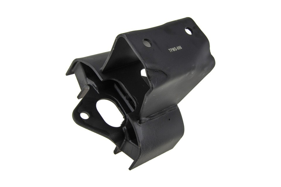 MOUNTING MANUAL TRANSMISSION ZPS-MS-096 FOR MITSUBISHI PAJERO/SPORT L200 2.5L - Image 12