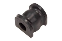 Lagerung, Stabilisator Hinterachse Links Oder Rechts FÜR Mazda - Maxgear 72-3062