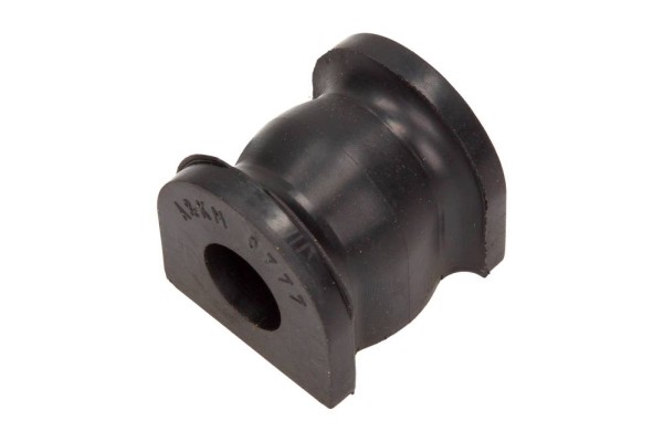 Lagerung, Stabilisator Hinterachse Links Oder Rechts FÜR Mazda - Maxgear 72-3062-image