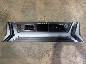 NovaStar NovaPro UHD Jr All-in-one Controller