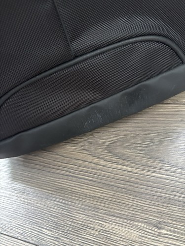 MATEIN Rolling Backpack 17” Water Resistant Wheeled Laptop Backpack! - Picture 8 of 15