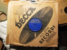 President Theodore Roosevelt Daughter ALICE BLUE GOWN from IRENE GUY LOMBARDO