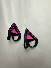 Razer Kitty Ears for Kraken Headsets - Pink Minor Wear