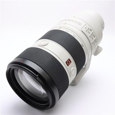 Sony FE 70-200mm F/2.8 GM OSS II SEL70200GM2 (Sony E mount) #503