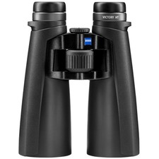 Image of Zeiss Victory 10x54 HT T* LotuTec Black Binoculars