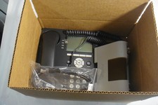 Avaya 9508 8-Lines Business Office Digital Phone Text 700500207
