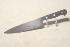 ZWilling J.A. Henckels 31625-200 8 Inch Twin Gourmet Chef's Knife