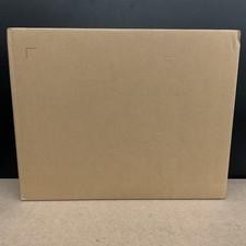 AOPEN Digital Tile 21.5 Inch Black LED Monitor DT22M-II