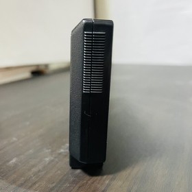 Double Dragon lll 3 Nintendo Famicom NES Technos 1991 TJC-ZW Japan Action Retro