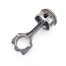 Piston connecting rod Aston Martin RAPID DB9 6.0 V12
