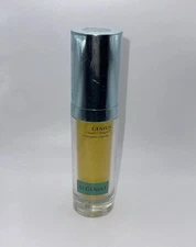 Algenist Genius liquid collagen 2 fl oz 60 ml sealed