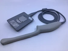SonoSite ICT/8-5 for Micromaxx Endovaginal Ultrasound Probe P04538-11