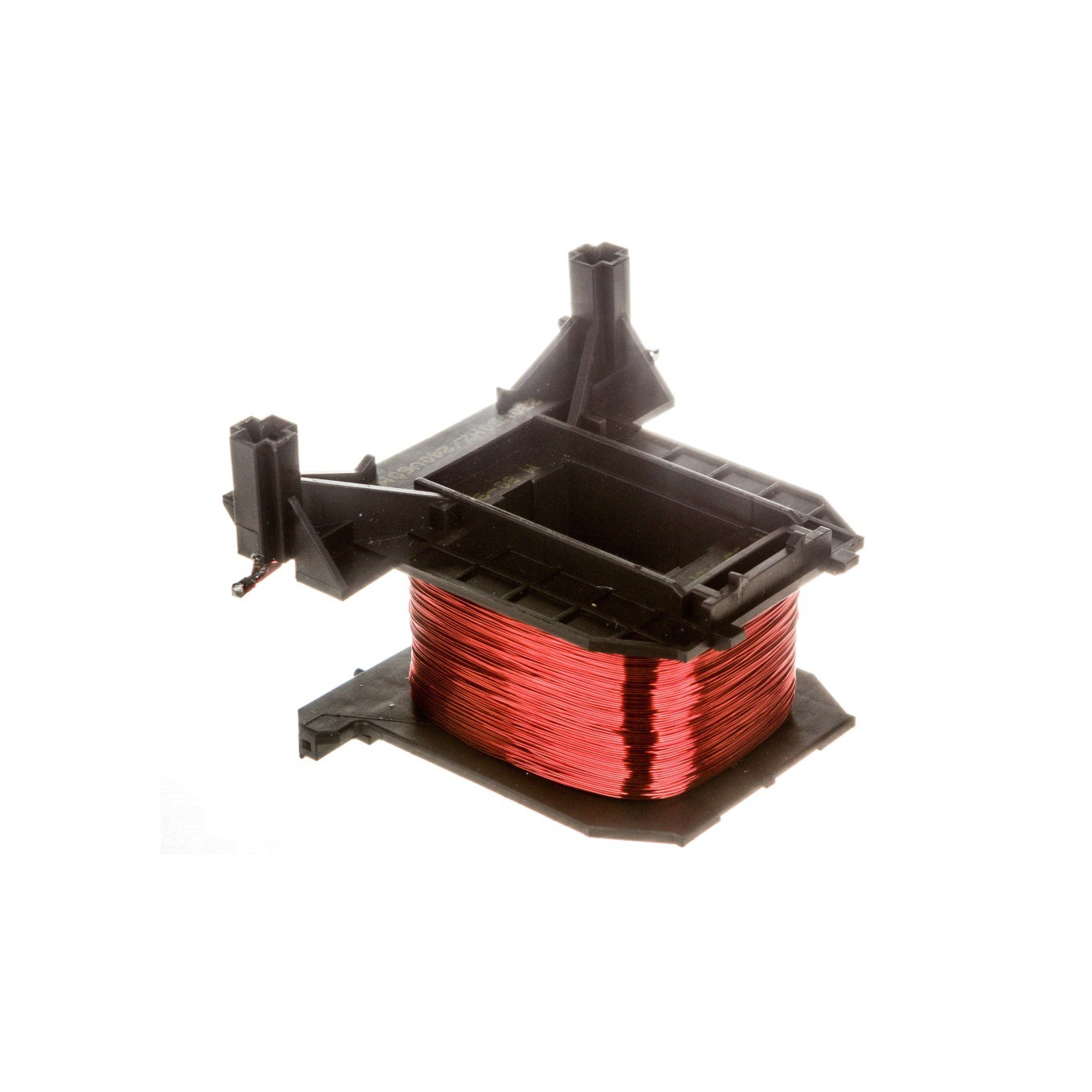 230V Contactor Coil AC DILM95-XSP(230V50HZ,240V60HZ) 230062
