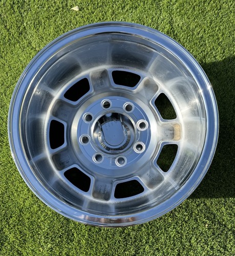 4-New Chrome 17