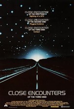 laserdisc movies SCIFI