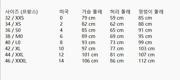 Louis Vuitton Monogram Pocket Hoodie 146274203 thumbnail 7