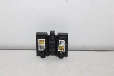 transformers g1 original vintage motormaster chest