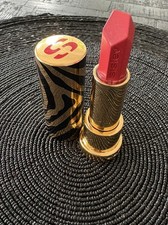 SISLEY Le Phyto Rouge Lippenstift 32 Orange C...