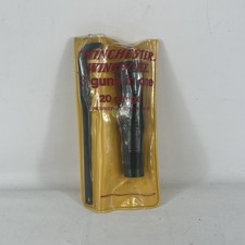 Vintage Winchester Winchoke 3 Guns In One 20 Gauge - Imp Cyl Mod Wrench