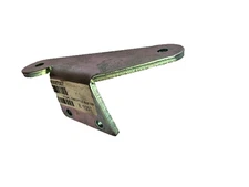 KALMAR OTTAWA PEDAL MOUNT 9002707