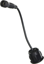 VALEO 632205 Universal Parking Assistance Sensors