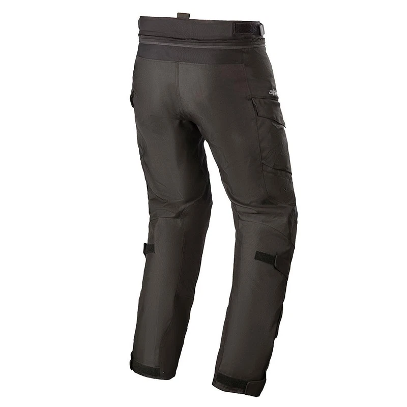Alpinestars Andes V3 Adventure, photo 2 of 3
