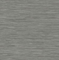 DL26718_ Arber Gewebt Grau/Silber Fine Decor Tapete