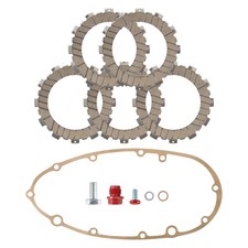 Kit guarnizioni viti olio