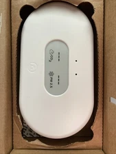 Airthings Air Monitor for Businesses Model 2969