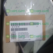 1PC NEW Siemens simatic S7-300 CP431 6ES7341-1AH01-0AE0