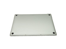 Apple MacBook Pro A2141 2019 16" OEM Bottom Base Case Cover 613-12828-A Silver