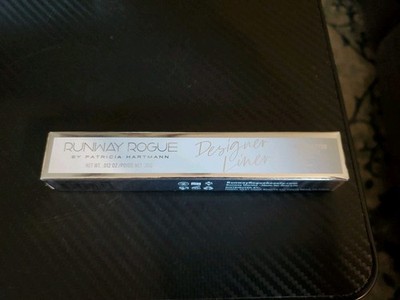 NIB - RUNWAY ROGUE TRENDSETTER Long wear MATTE Lip Liner DESIGNER LINER 