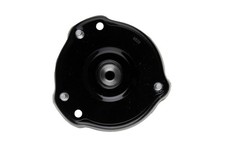 BILSTEIN Domlager Federbeinst&uuml;tzlager B1 Service Parts 12-117864 f&uuml;r MERCEDES