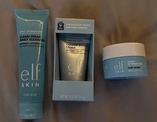E.L.F. Skin Holy Hydration Set