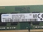 4GB 1Ax16 PC4 - 2666V - SCO- 11             (lot Of #16) — photo 7