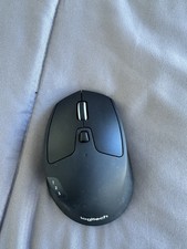 Logitech Wireless Mouse