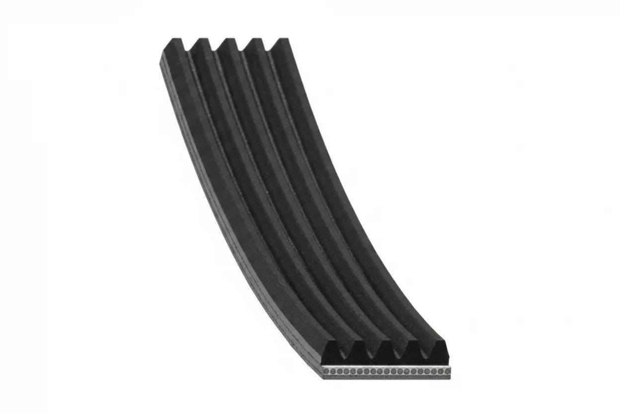 Swag Cinghia Poly-V 20 92 8824 - Immagine 2