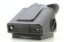 CLA  d MINT Hasselblad PME 3 Prism Finder for 500CM 501C 503 CW CXi From JAPAN