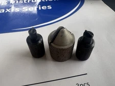 Case Conditioning Kit/ Chamfer Tool, Primer Pocket Cleaner  Small Large