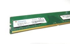 ADATA DDR4 SDRAM 8 GB Capacity per Module Memory (RAM) for sale | eBay