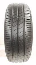 GOMMA USATA 185/55 r15 goodyear efficientgrip Rif. Y104