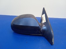 Retroviseur droit (ou coque) Kia CERATO
