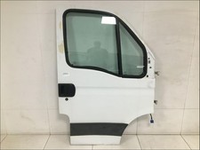 Porte avant et accessoires Iveco DAILY