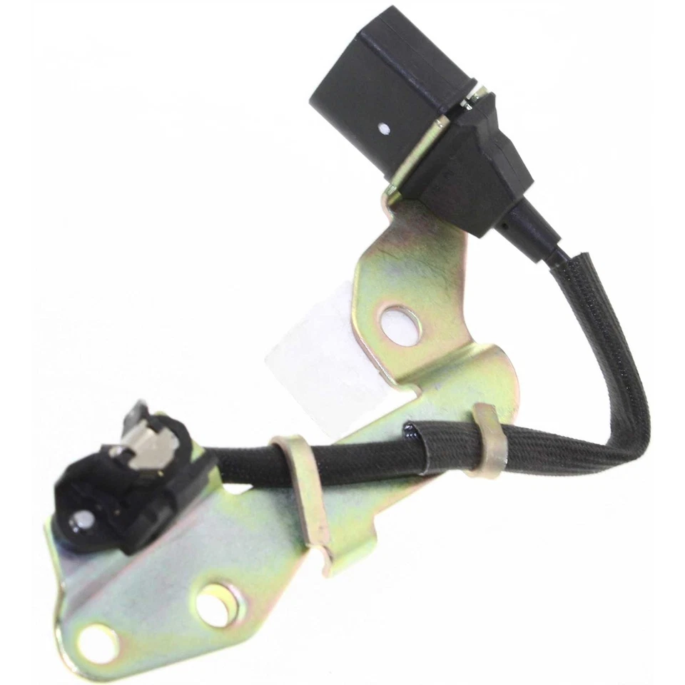Sensor de posición del árbol de levas para Volkswagen Jetta 1999-2015 para Golf 1998-2006 Foto 3 de 4