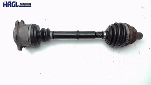 Antriebswelle Rechts 4A0407272DJ Audi 100 2.6 E C4 Limousine