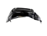 Radhausschale Hinten Links FÜR Jeep Compass 2011-2017
